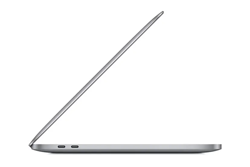Macbook Pro M1 2020 16GB/256GB | giá rẻ, trả góp 0%